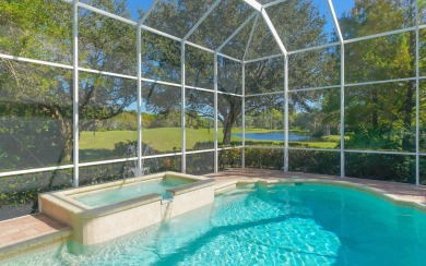 Imagine how you'd like to live the ultimate Florida lifestyle on The Oaks Club in Florida - for sale on GolfHomes.com, golf home, golf lot