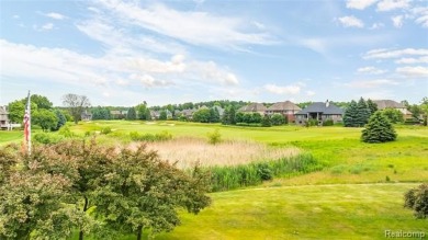 Welcome to the highly sought after Twin Lakes Golf and Swim Club on Twin Lakes Golf Club in Michigan - for sale on GolfHomes.com, golf home, golf lot