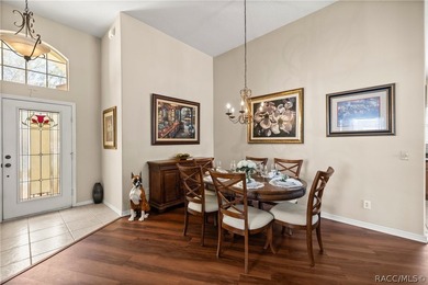 Dream of a beautiful Carefree Home with a custom Saltwater on Skyview At Terra Vista Golf and Country Club in Florida - for sale on GolfHomes.com, golf home, golf lot