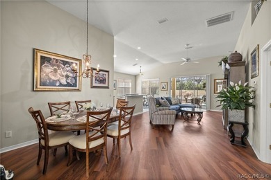 Dream of a beautiful Carefree Home with a custom Saltwater on Skyview At Terra Vista Golf and Country Club in Florida - for sale on GolfHomes.com, golf home, golf lot