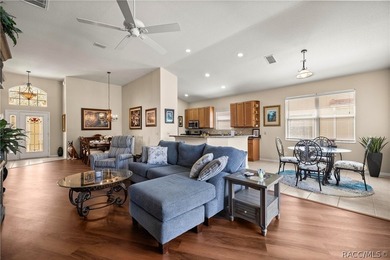 Dream of a beautiful Carefree Home with a custom Saltwater on Skyview At Terra Vista Golf and Country Club in Florida - for sale on GolfHomes.com, golf home, golf lot