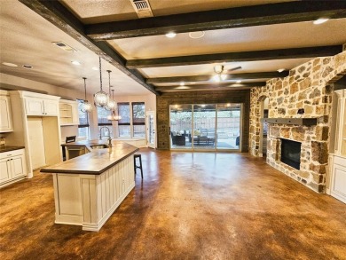 Welcome to this oversized corner lot with a stunning Private on Stonebridge Ranch Country Club - Dye in Texas - for sale on GolfHomes.com, golf home, golf lot