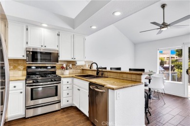 Hear the Mission Bells and Feel the Cool Coastal Breezes from on San Juan Hills Country Club in California - for sale on GolfHomes.com, golf home, golf lot