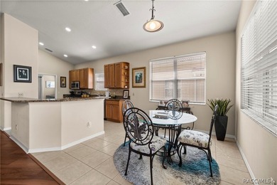 Dream of a beautiful Carefree Home with a custom Saltwater on Skyview At Terra Vista Golf and Country Club in Florida - for sale on GolfHomes.com, golf home, golf lot