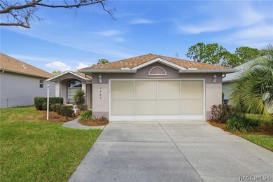 Welcome to Brentwood, nestled in the majestic rolling hills of on Brentwood Farms Golf Club in Florida - for sale on GolfHomes.com, golf home, golf lot
