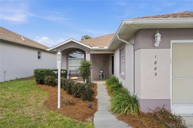 Welcome to Brentwood, nestled in the majestic rolling hills of on Brentwood Farms Golf Club in Florida - for sale on GolfHomes.com, golf home, golf lot