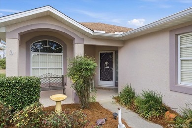 Welcome to Brentwood, nestled in the majestic rolling hills of on Brentwood Farms Golf Club in Florida - for sale on GolfHomes.com, golf home, golf lot