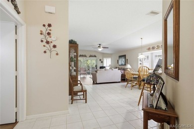 Welcome to Brentwood, nestled in the majestic rolling hills of on Brentwood Farms Golf Club in Florida - for sale on GolfHomes.com, golf home, golf lot