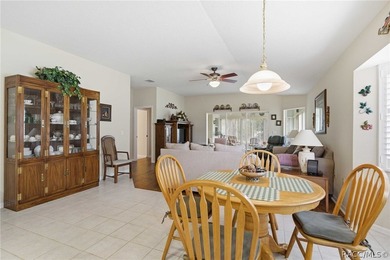 Welcome to Brentwood, nestled in the majestic rolling hills of on Brentwood Farms Golf Club in Florida - for sale on GolfHomes.com, golf home, golf lot