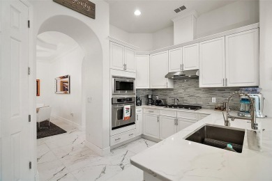 $25,000 seller concession with full price offer! 
Impeccably on Providence Golf Club in Florida - for sale on GolfHomes.com, golf home, golf lot