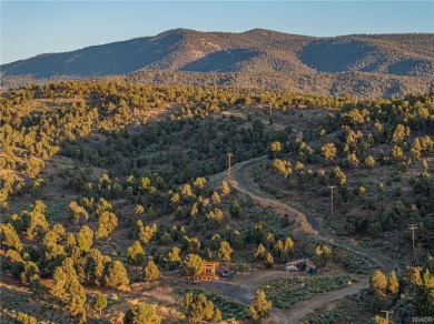 Once in a lifetime opportunity to purchase EAGLE RIDGE, the most on Big Bear Mountain Ski and Golf Resort in California - for sale on GolfHomes.com, golf home, golf lot