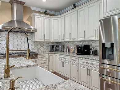 Step into a world of refined elegance and sophistication at this on Walden Lake Golf and Country Club  in Florida - for sale on GolfHomes.com, golf home, golf lot