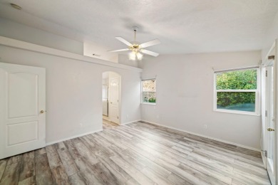Charming three bedroom, two bath home nestled in the desirable on St. George Golf Course in Utah - for sale on GolfHomes.com, golf home, golf lot