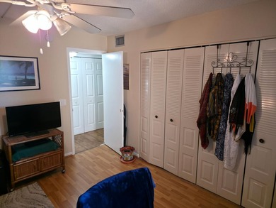 Located in the highly sought-after 55+ community of Sunrise on  in Florida - for sale on GolfHomes.com, golf home, golf lot