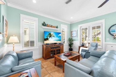 This charming 3-bedroom, 3.5-bathroom cottage offers the ideal on Sandestin Golf and Beach Resort - Raven in Florida - for sale on GolfHomes.com, golf home, golf lot