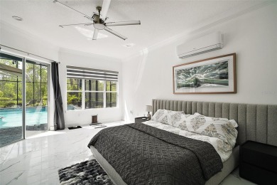 $25,000 seller concession with full price offer! 
Impeccably on Providence Golf Club in Florida - for sale on GolfHomes.com, golf home, golf lot