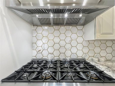 Step into a world of refined elegance and sophistication at this on Walden Lake Golf and Country Club  in Florida - for sale on GolfHomes.com, golf home, golf lot