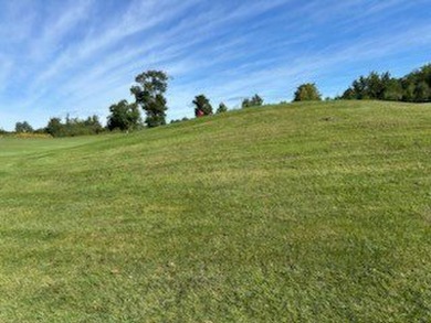 1.77 acre wooded lot on 5th hole of Frederic WI golf course. All on Frederic Country Club Inc. in Wisconsin - for sale on GolfHomes.com, golf home, golf lot