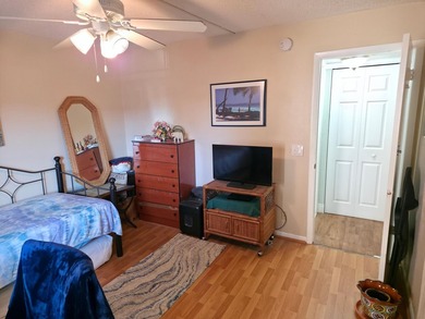 Located in the highly sought-after 55+ community of Sunrise on  in Florida - for sale on GolfHomes.com, golf home, golf lot