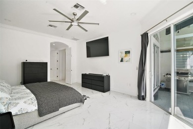 $25,000 seller concession with full price offer! 
Impeccably on Providence Golf Club in Florida - for sale on GolfHomes.com, golf home, golf lot