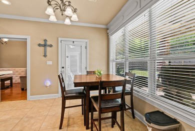 Looking for a new house for your family? This one is it! Step on Greystone Country Club in Arkansas - for sale on GolfHomes.com, golf home, golf lot