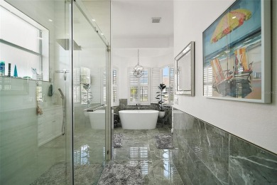 $25,000 seller concession with full price offer! 
Impeccably on Providence Golf Club in Florida - for sale on GolfHomes.com, golf home, golf lot
