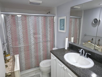 Located in the highly sought-after 55+ community of Sunrise on  in Florida - for sale on GolfHomes.com, golf home, golf lot