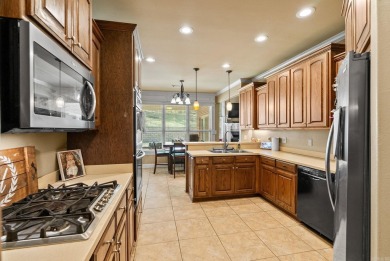 Looking for a new house for your family? This one is it! Step on Greystone Country Club in Arkansas - for sale on GolfHomes.com, golf home, golf lot