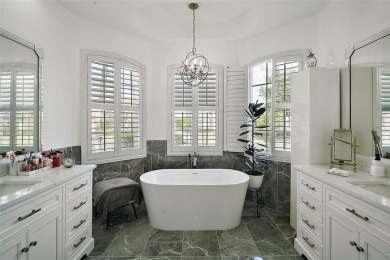 $25,000 seller concession with full price offer! 
Impeccably on Providence Golf Club in Florida - for sale on GolfHomes.com, golf home, golf lot
