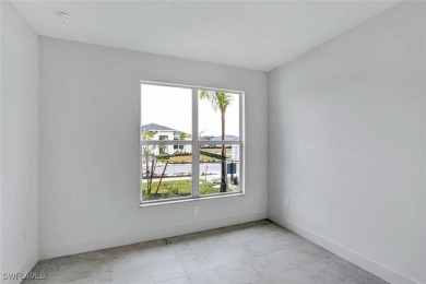 NEW CONSTRUCTION SINGLE FAMILY IN BABCOCK RANCH! AMENITY CENTER on Babcock National Golf Course in Florida - for sale on GolfHomes.com, golf home, golf lot