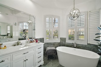 $25,000 seller concession with full price offer! 
Impeccably on Providence Golf Club in Florida - for sale on GolfHomes.com, golf home, golf lot