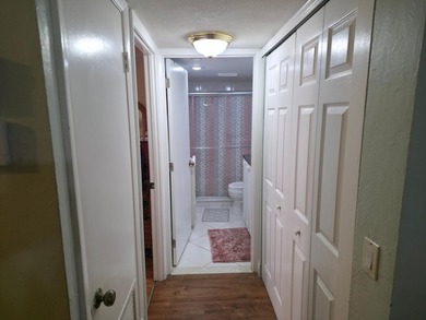 Located in the highly sought-after 55+ community of Sunrise on  in Florida - for sale on GolfHomes.com, golf home, golf lot