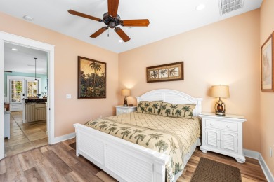 This charming 3-bedroom, 3.5-bathroom cottage offers the ideal on Sandestin Golf and Beach Resort - Raven in Florida - for sale on GolfHomes.com, golf home, golf lot