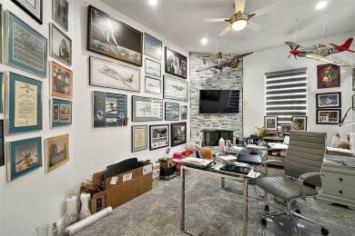 $25,000 seller concession with full price offer! 
Impeccably on Providence Golf Club in Florida - for sale on GolfHomes.com, golf home, golf lot