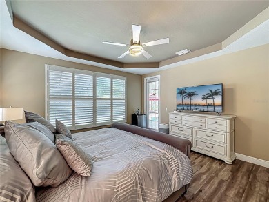 Step into a world of refined elegance and sophistication at this on Walden Lake Golf and Country Club  in Florida - for sale on GolfHomes.com, golf home, golf lot