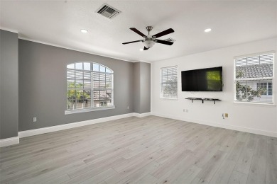 $25,000 seller concession with full price offer! 
Impeccably on Providence Golf Club in Florida - for sale on GolfHomes.com, golf home, golf lot