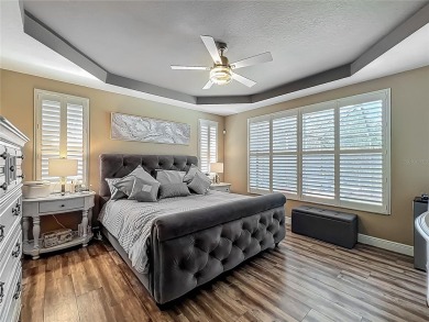 Step into a world of refined elegance and sophistication at this on Walden Lake Golf and Country Club  in Florida - for sale on GolfHomes.com, golf home, golf lot