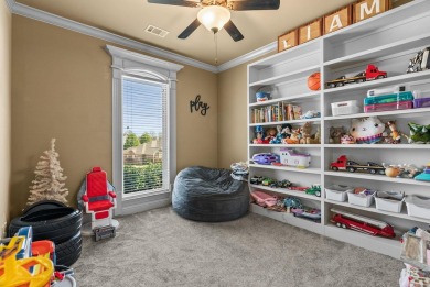 Looking for a new house for your family? This one is it! Step on Greystone Country Club in Arkansas - for sale on GolfHomes.com, golf home, golf lot