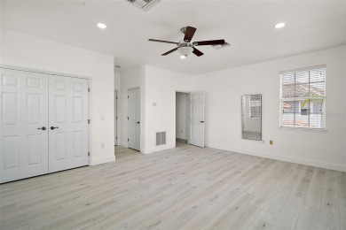 $25,000 seller concession with full price offer! 
Impeccably on Providence Golf Club in Florida - for sale on GolfHomes.com, golf home, golf lot