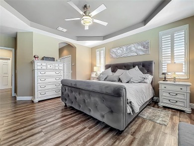 Step into a world of refined elegance and sophistication at this on Walden Lake Golf and Country Club  in Florida - for sale on GolfHomes.com, golf home, golf lot