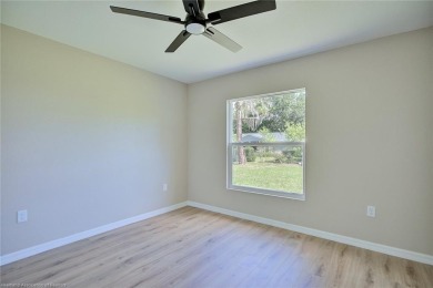 Welcome to this beautiful new construction home in the desirable on Harder Hall Exec Golf Course in Florida - for sale on GolfHomes.com, golf home, golf lot