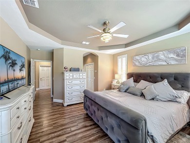 Step into a world of refined elegance and sophistication at this on Walden Lake Golf and Country Club  in Florida - for sale on GolfHomes.com, golf home, golf lot