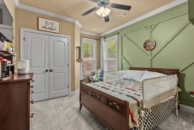 Looking for a new house for your family? This one is it! Step on Greystone Country Club in Arkansas - for sale on GolfHomes.com, golf home, golf lot