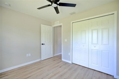 Welcome to this beautiful new construction home in the desirable on Harder Hall Exec Golf Course in Florida - for sale on GolfHomes.com, golf home, golf lot