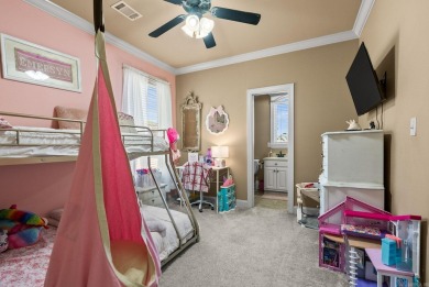 Looking for a new house for your family? This one is it! Step on Greystone Country Club in Arkansas - for sale on GolfHomes.com, golf home, golf lot