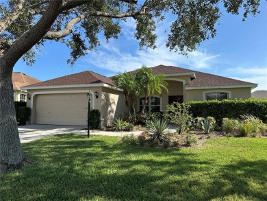 Opportunity knocks in Greenfield Plantation--one of East on Links At Greenfield Plantation in Florida - for sale on GolfHomes.com, golf home, golf lot