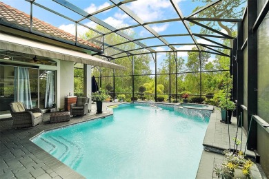 $25,000 seller concession with full price offer! 
Impeccably on Providence Golf Club in Florida - for sale on GolfHomes.com, golf home, golf lot