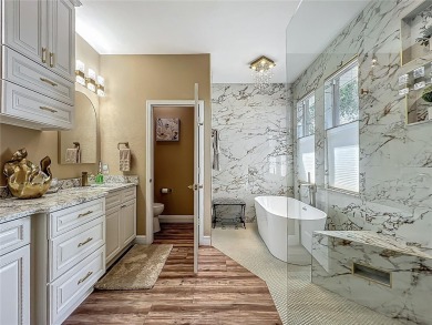 Step into a world of refined elegance and sophistication at this on Walden Lake Golf and Country Club  in Florida - for sale on GolfHomes.com, golf home, golf lot