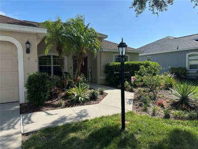 Opportunity knocks in Greenfield Plantation--one of East on Links At Greenfield Plantation in Florida - for sale on GolfHomes.com, golf home, golf lot