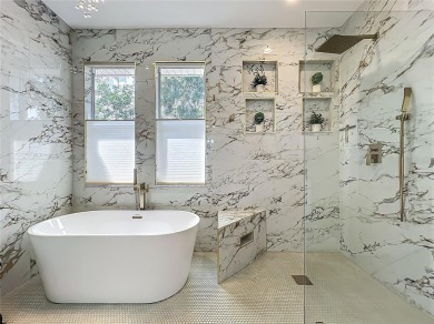 Step into a world of refined elegance and sophistication at this on Walden Lake Golf and Country Club  in Florida - for sale on GolfHomes.com, golf home, golf lot